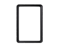 Seagate Etui do dysku czarne 2,5" - 322673 - zdjęcie 2